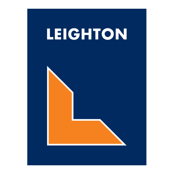 Leighton