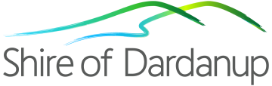 Shire of Dardanup