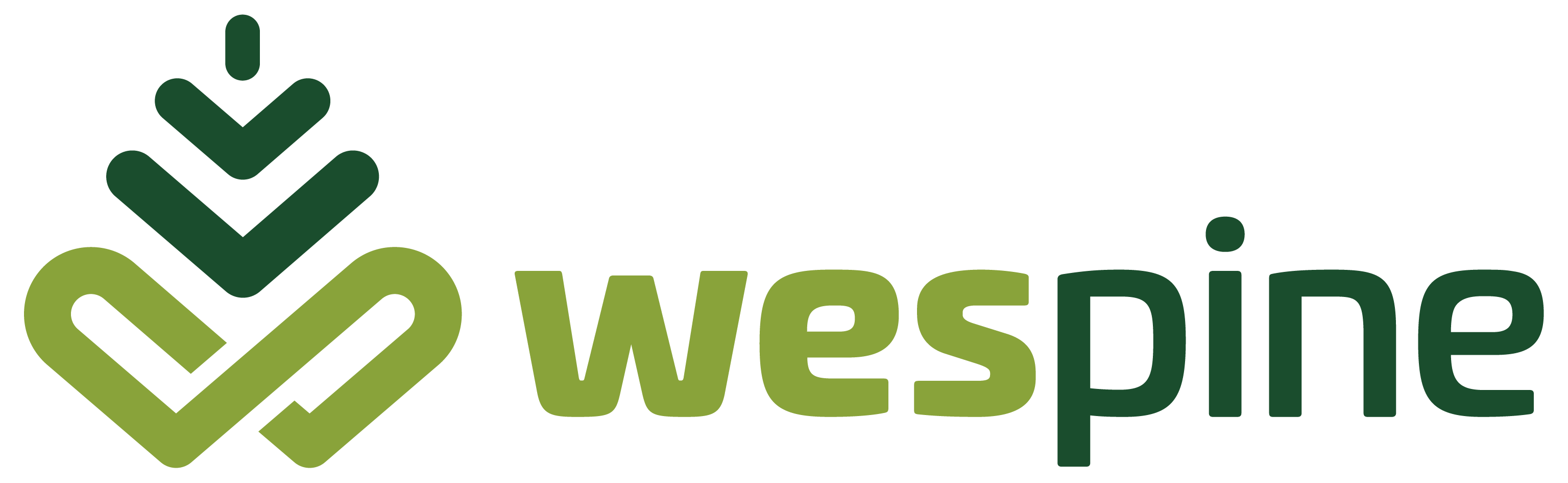 Wespine