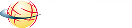 CipherTel Pty Ltd